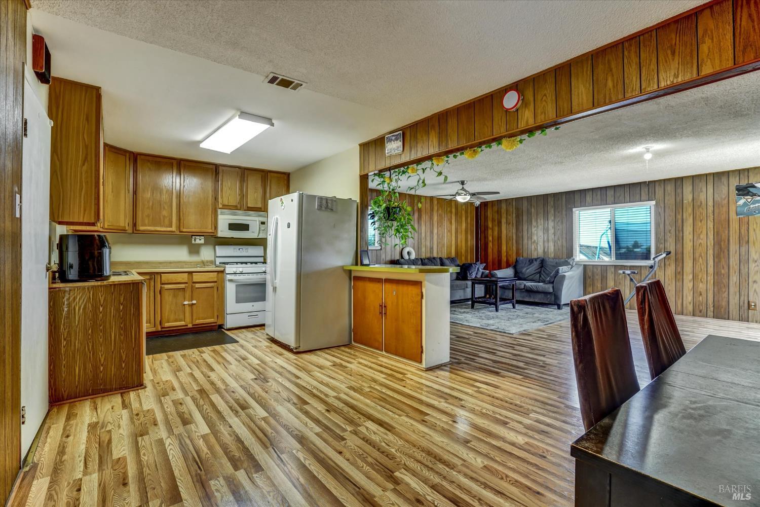 113 Parkwood Drive Vallejo CA 94591