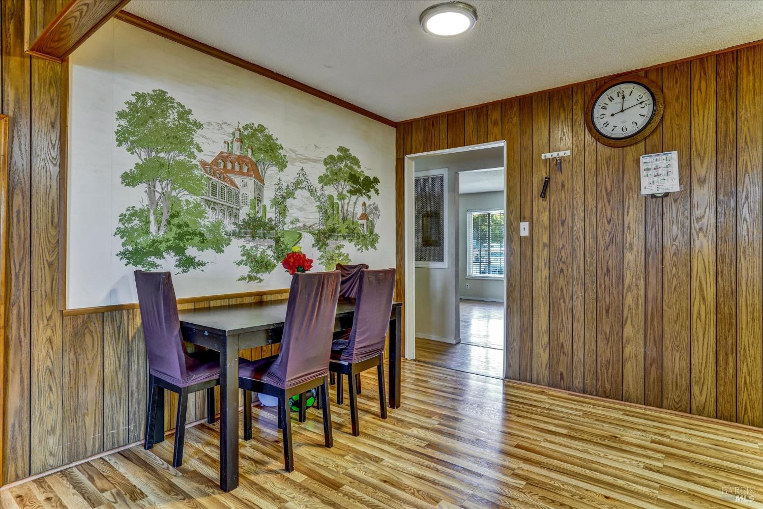 113 Parkwood Drive Vallejo CA 94591