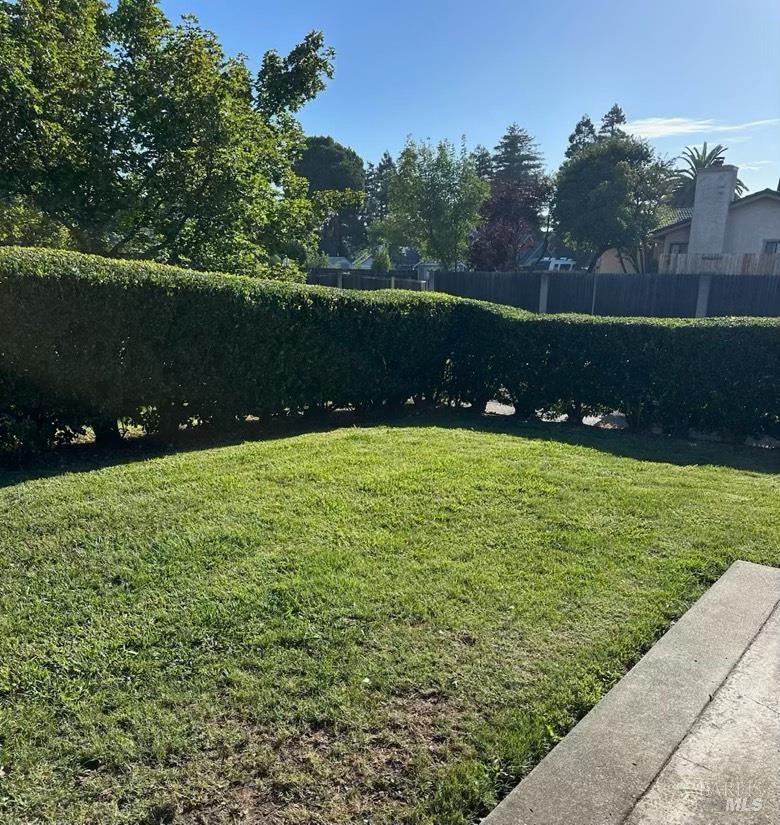 2515 Dover Avenue Fairfield CA 94533