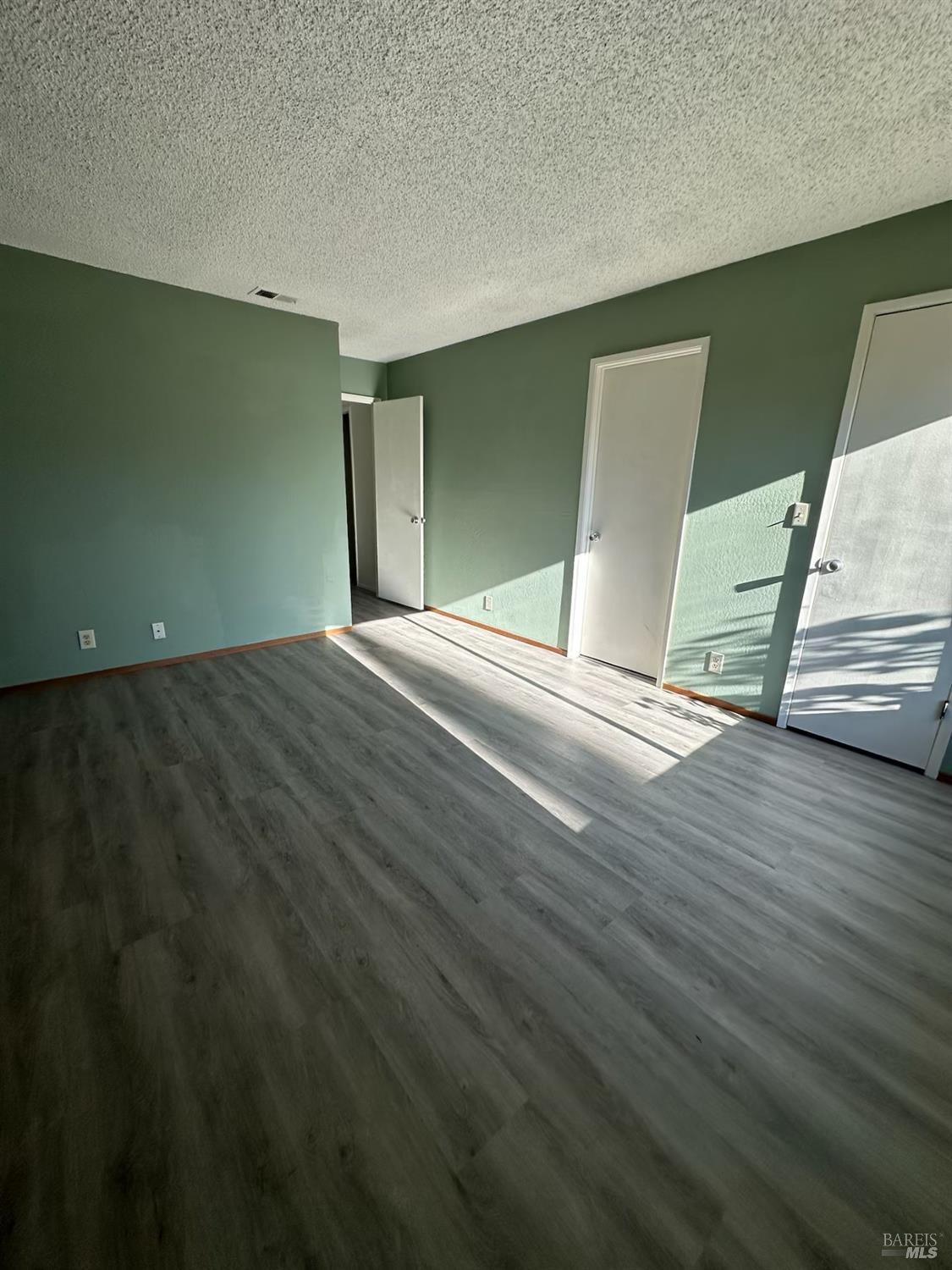 2515 Dover Avenue Fairfield CA 94533