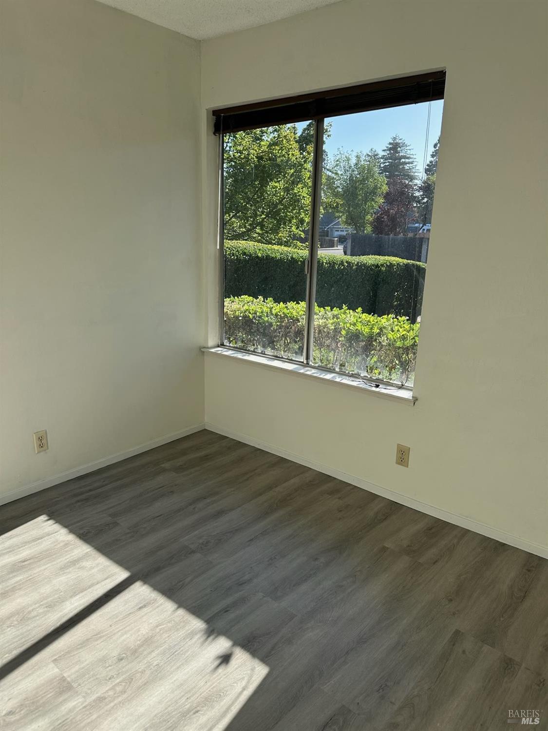 2515 Dover Avenue Fairfield CA 94533