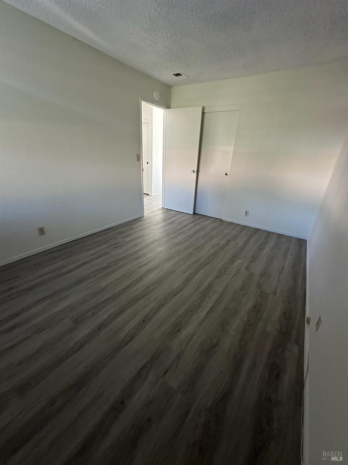 2515 Dover Avenue Fairfield CA 94533