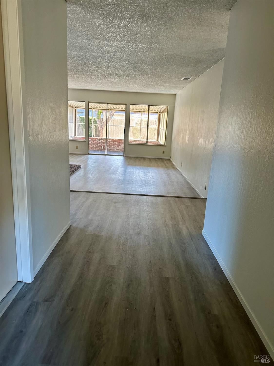 2515 Dover Avenue Fairfield CA 94533