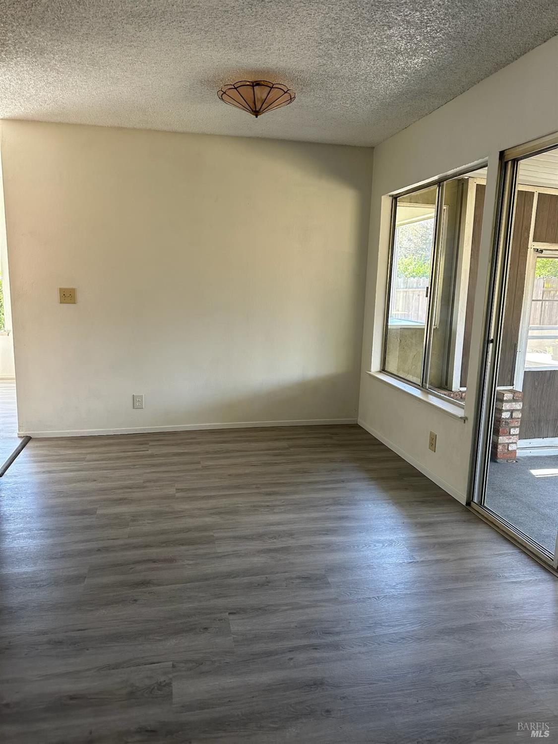 2515 Dover Avenue Fairfield CA 94533