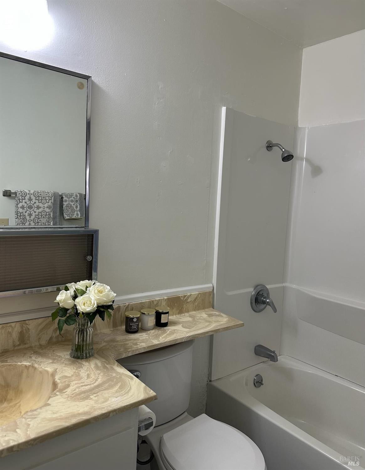 2515 Dover Avenue Fairfield CA 94533