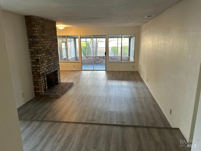 2515 Dover Avenue Fairfield CA 94533