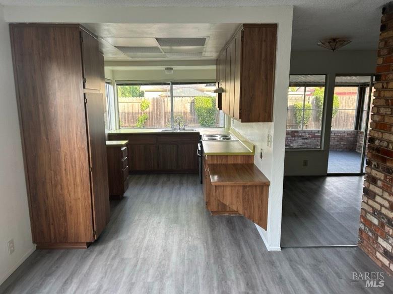 2515 Dover Avenue Fairfield CA 94533