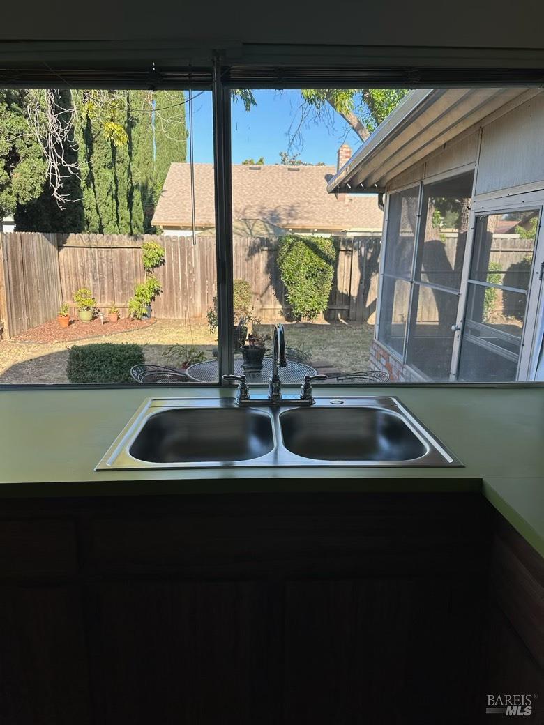 2515 Dover Avenue Fairfield CA 94533