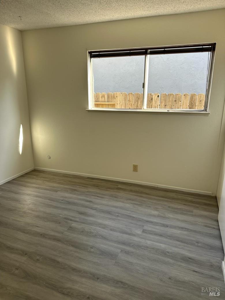 2515 Dover Avenue Fairfield CA 94533