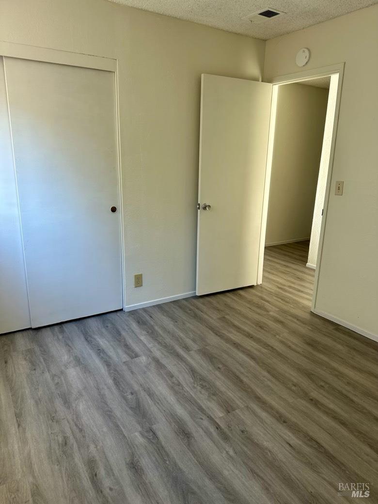 2515 Dover Avenue Fairfield CA 94533