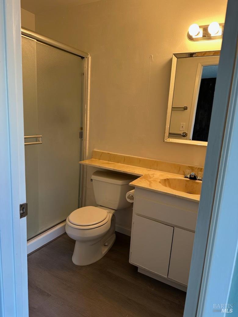 2515 Dover Avenue Fairfield CA 94533