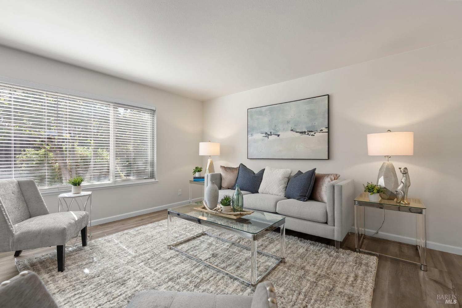 132 Sugar Maple Drive San Jose CA 95136