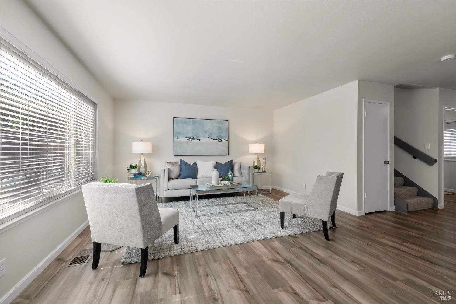 132 Sugar Maple Drive San Jose CA 95136