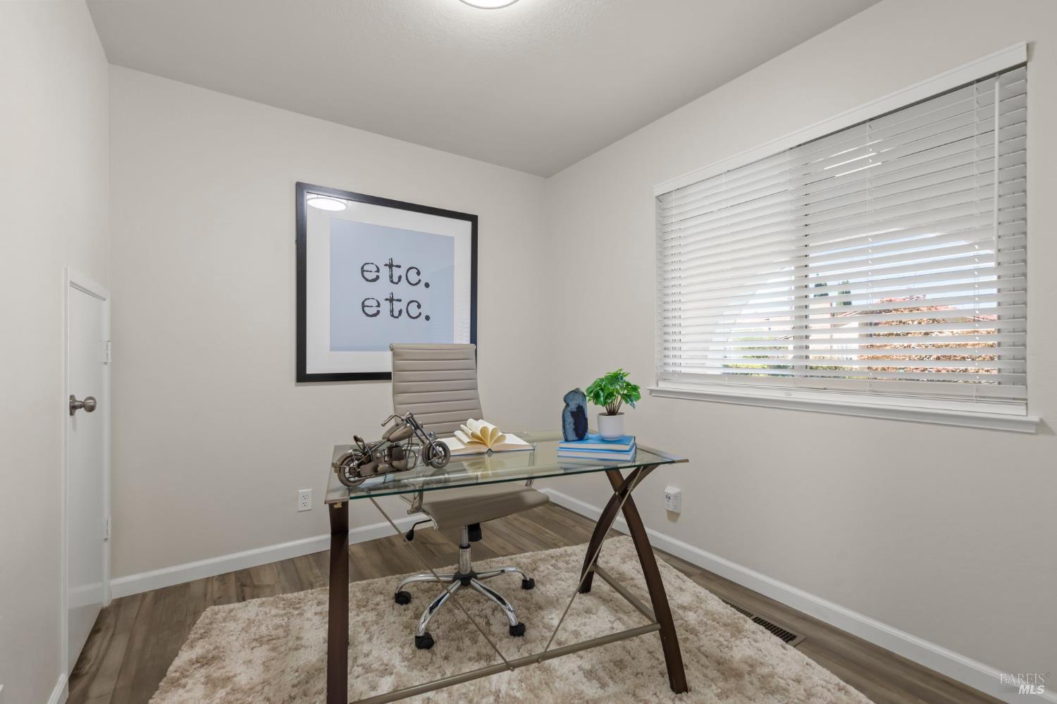 132 Sugar Maple Drive San Jose CA 95136