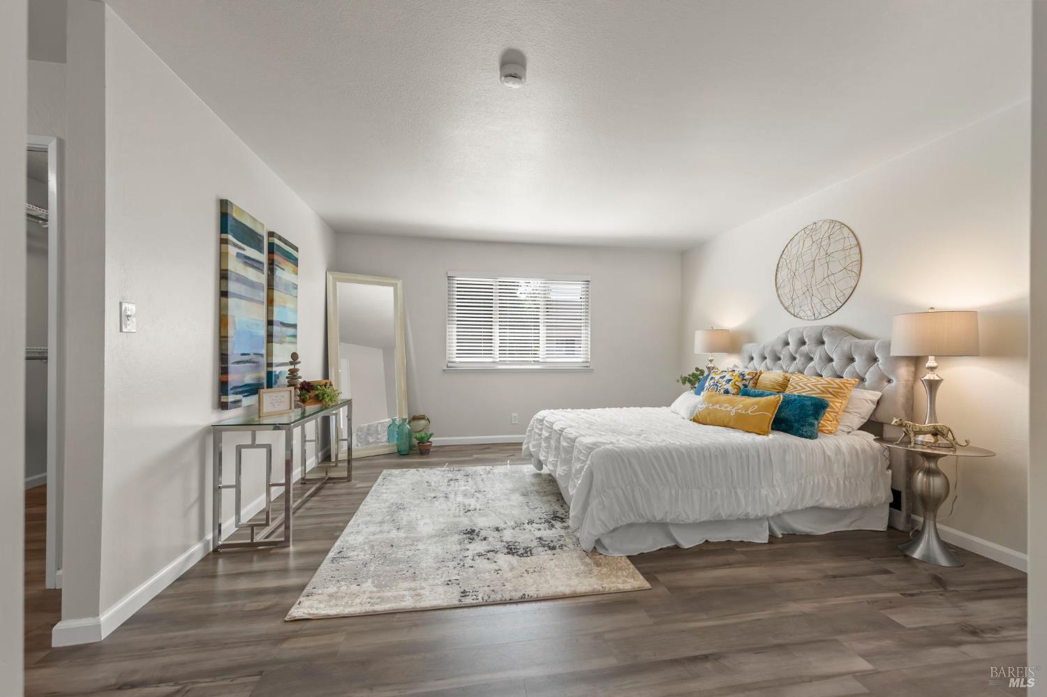132 Sugar Maple Drive San Jose CA 95136