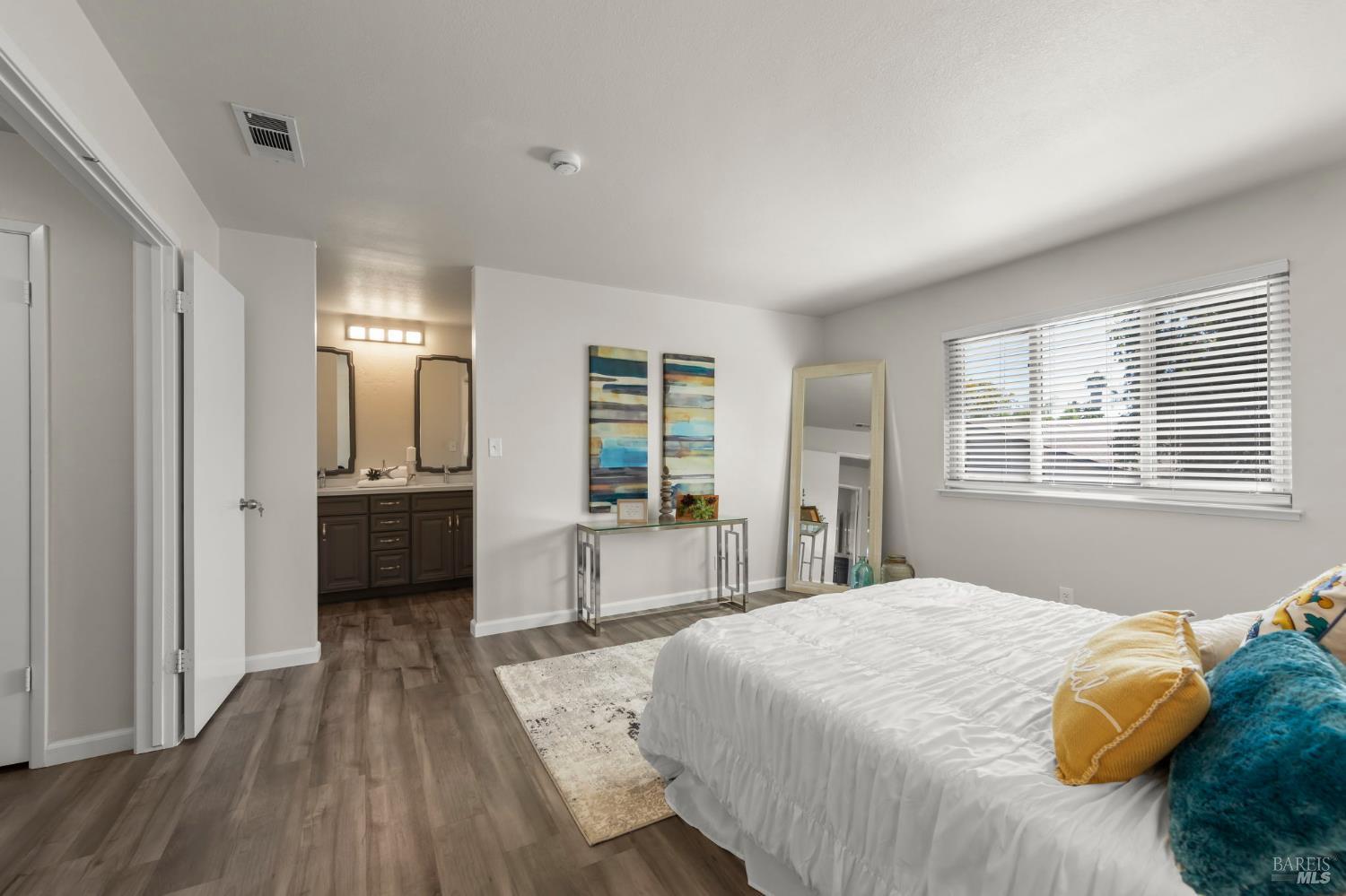 132 Sugar Maple Drive San Jose CA 95136