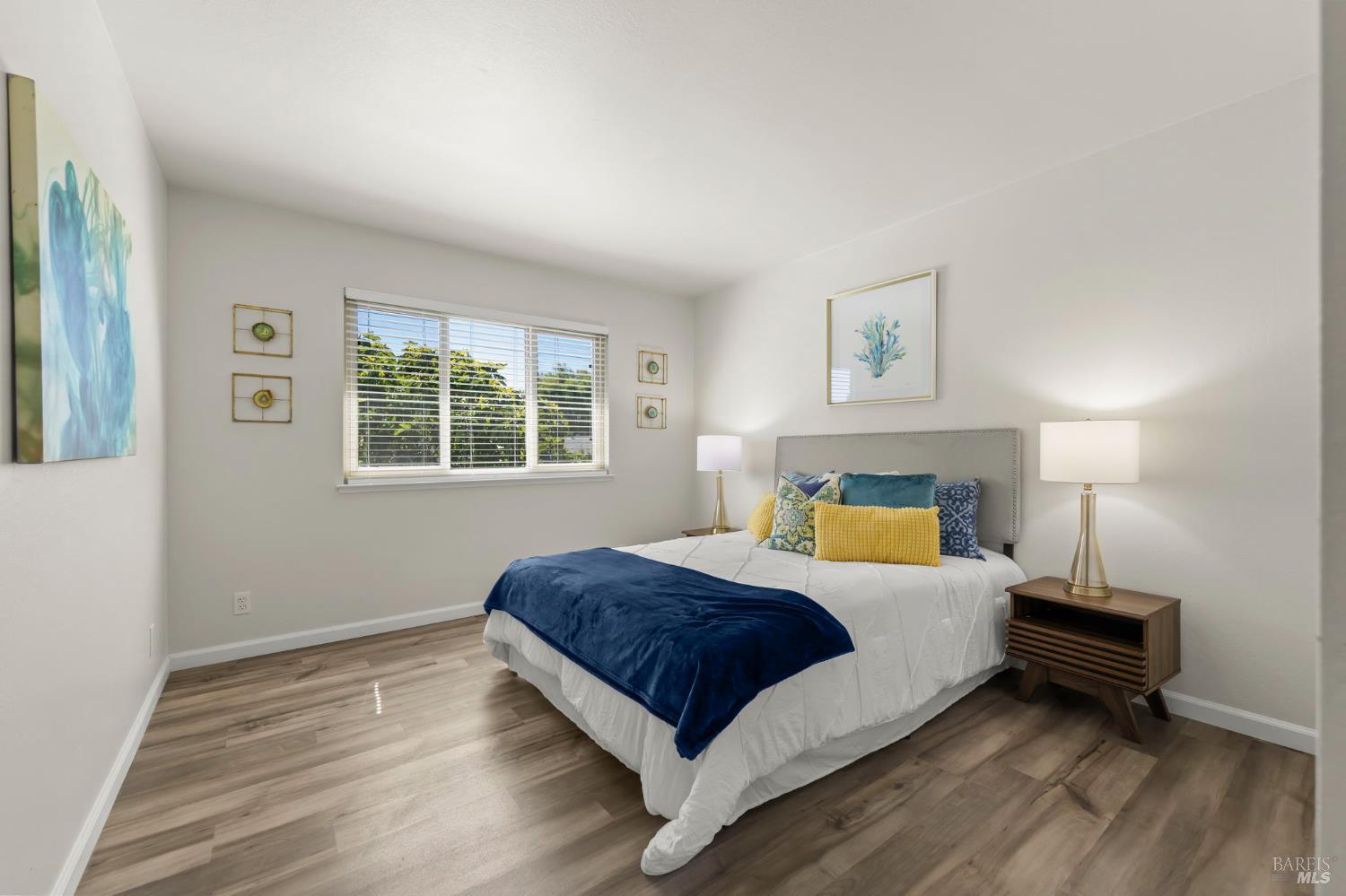 132 Sugar Maple Drive San Jose CA 95136