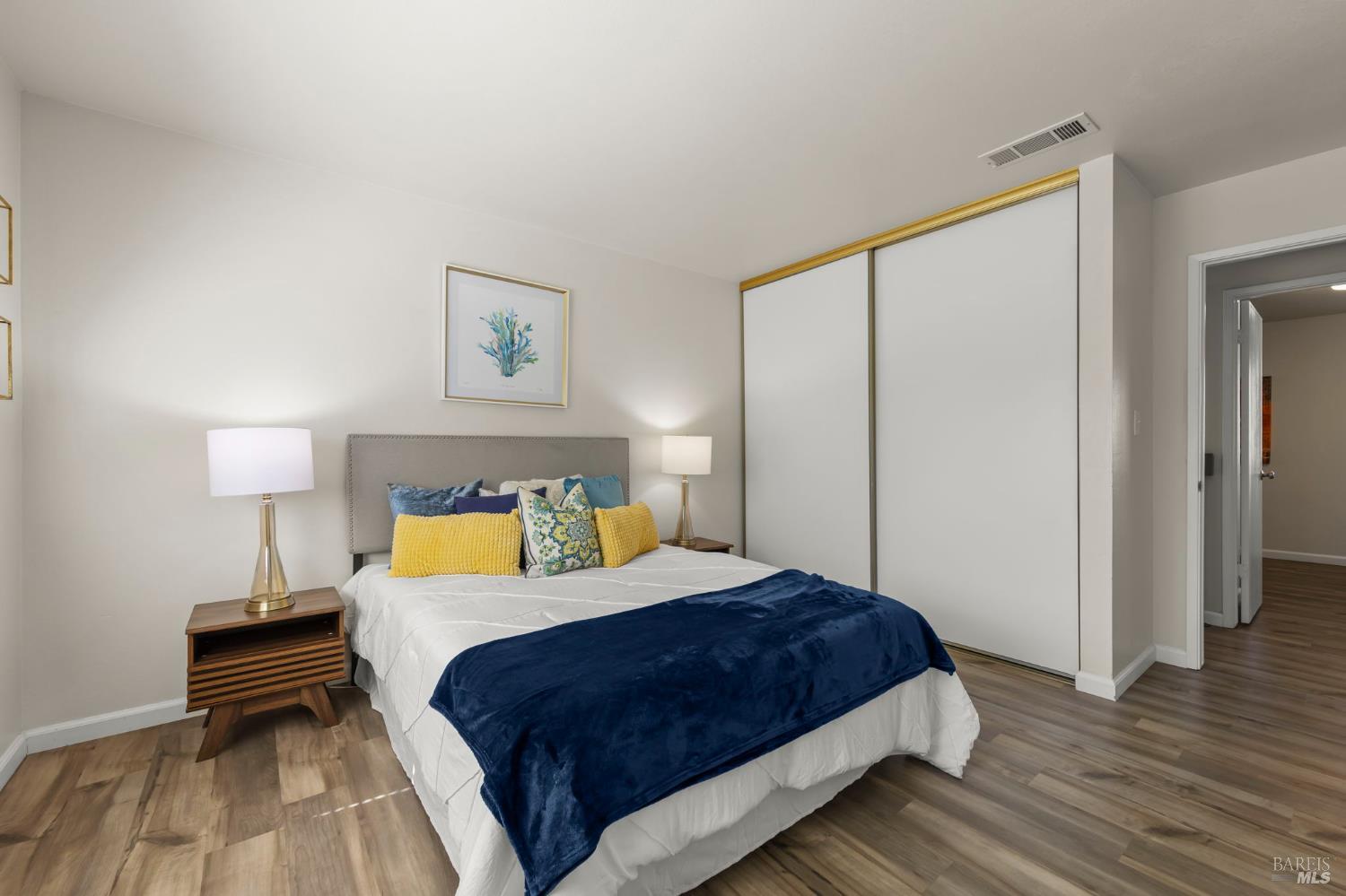 132 Sugar Maple Drive San Jose CA 95136