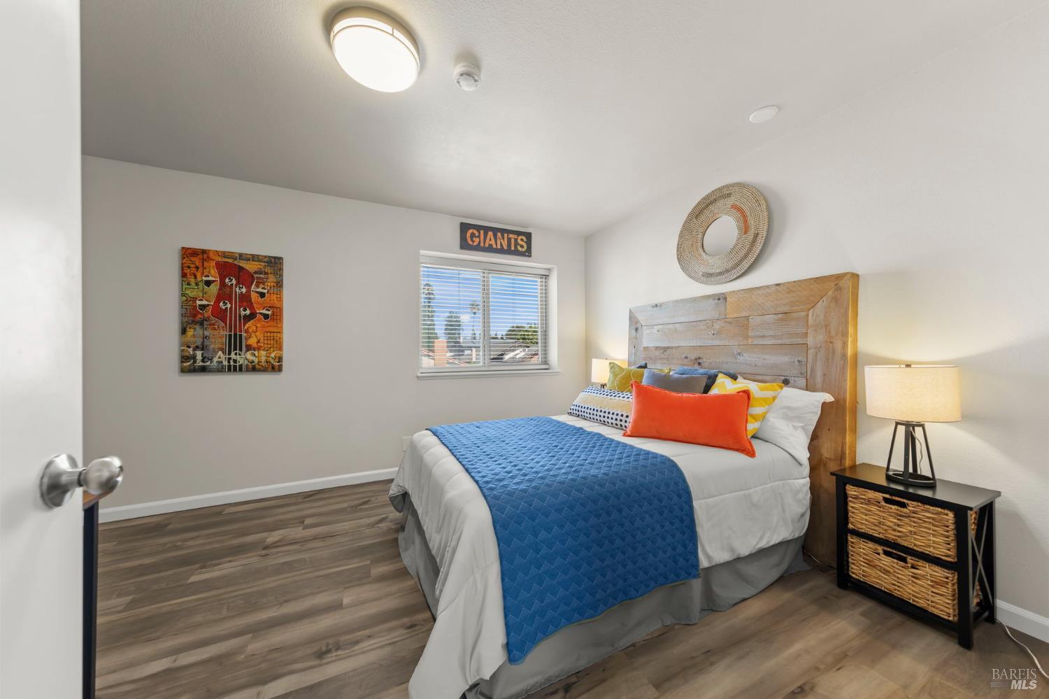 132 Sugar Maple Drive San Jose CA 95136