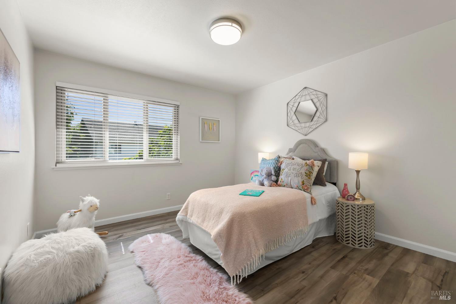 132 Sugar Maple Drive San Jose CA 95136