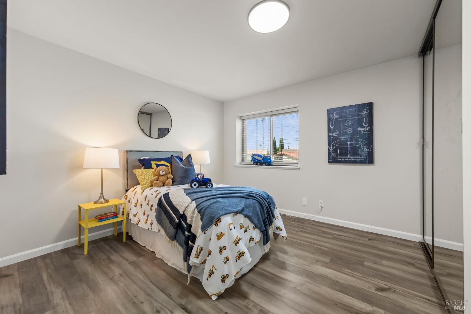 132 Sugar Maple Drive San Jose CA 95136