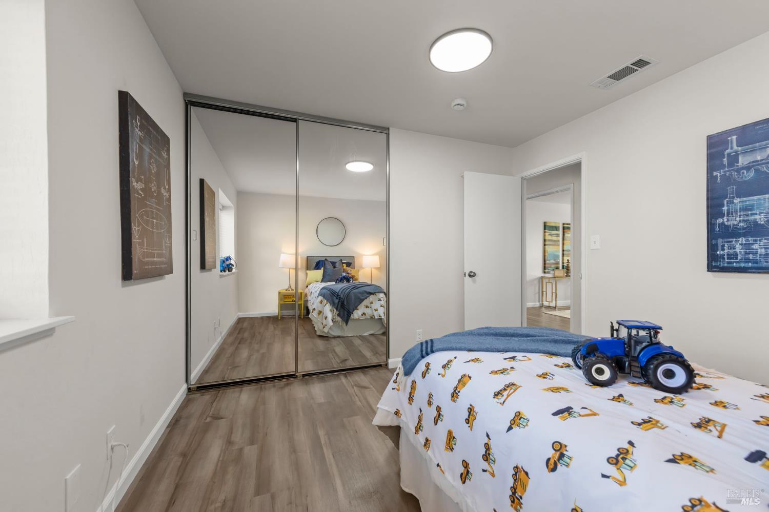 132 Sugar Maple Drive San Jose CA 95136