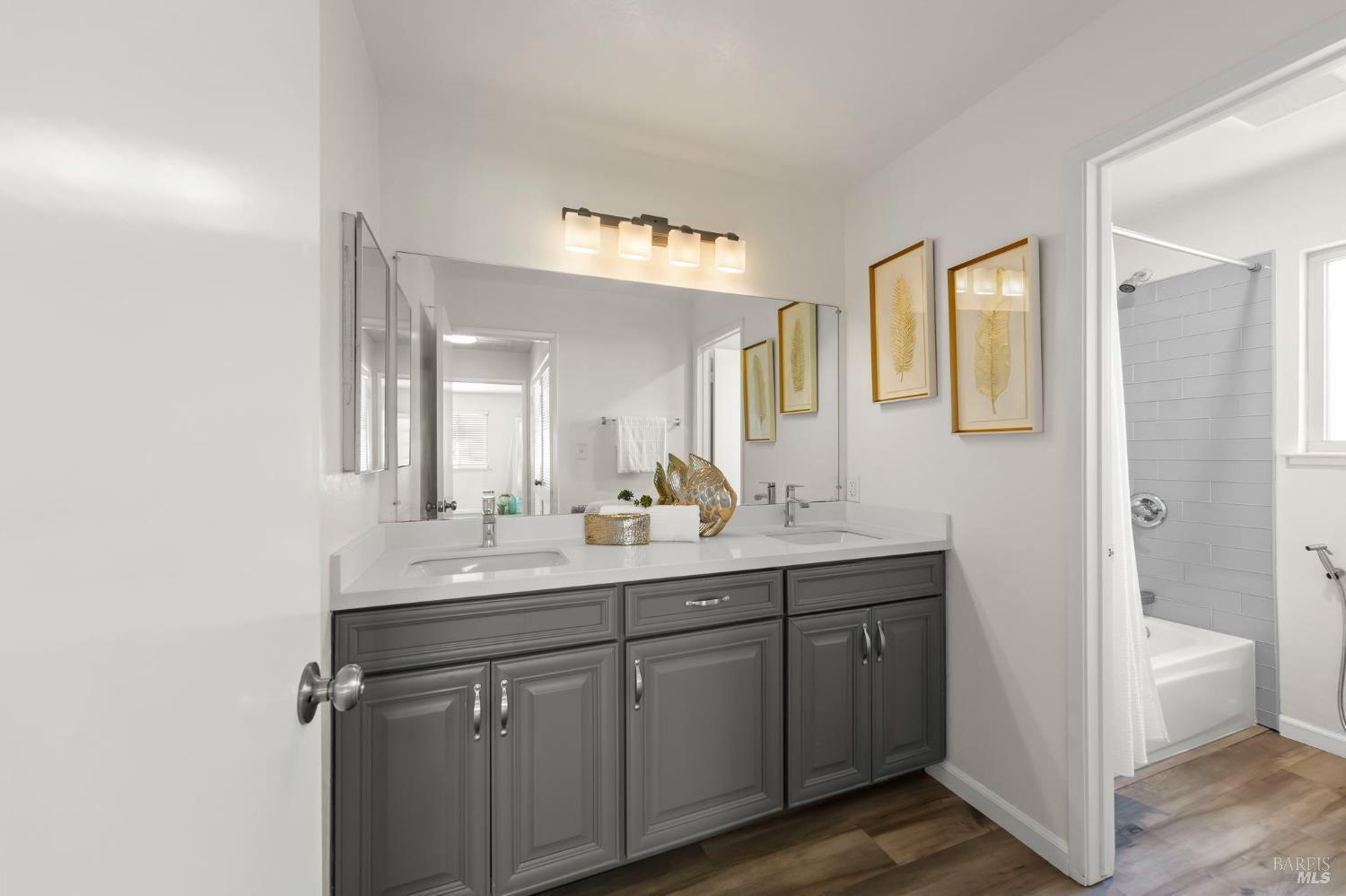 132 Sugar Maple Drive San Jose CA 95136