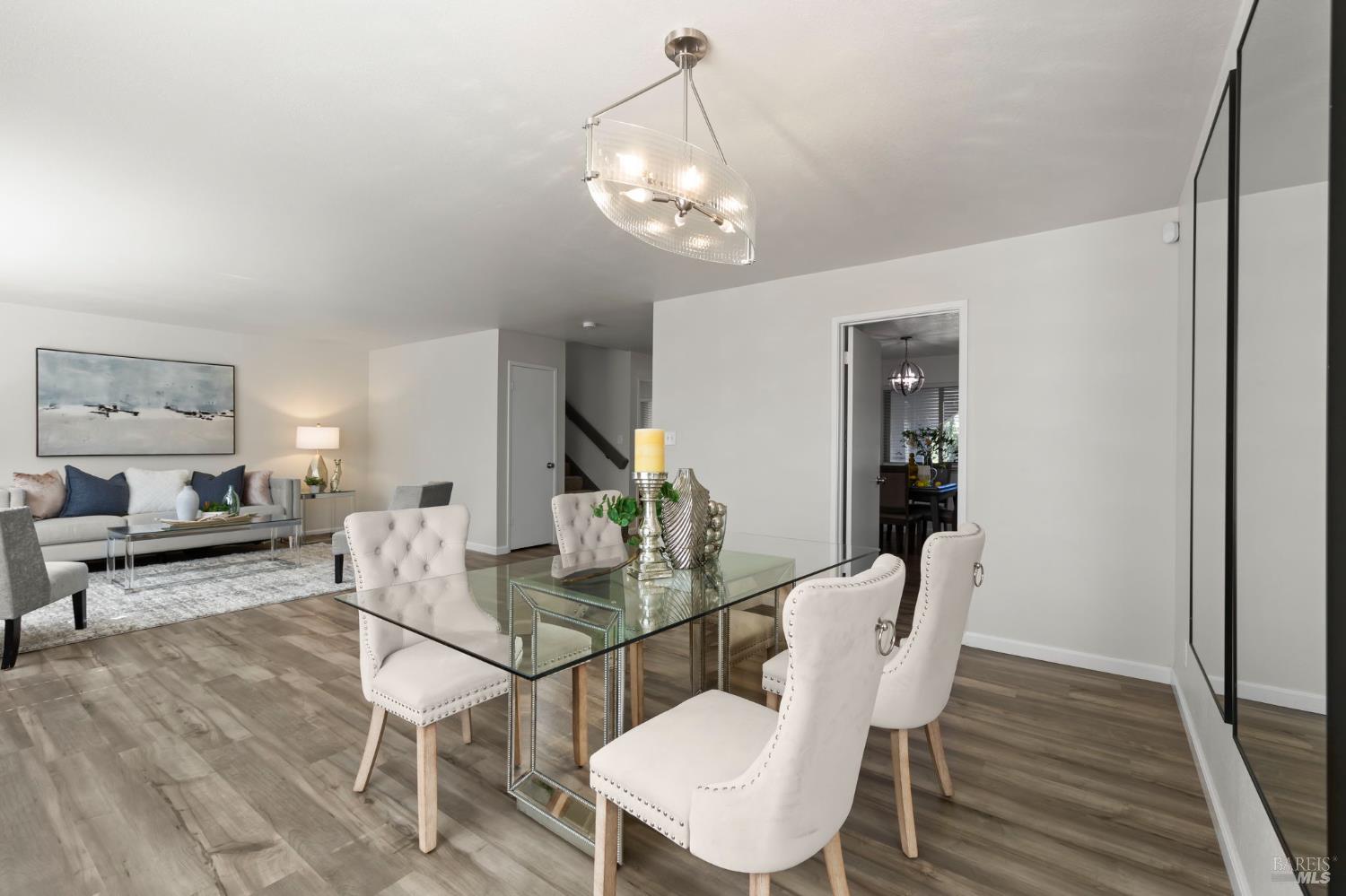 132 Sugar Maple Drive San Jose CA 95136