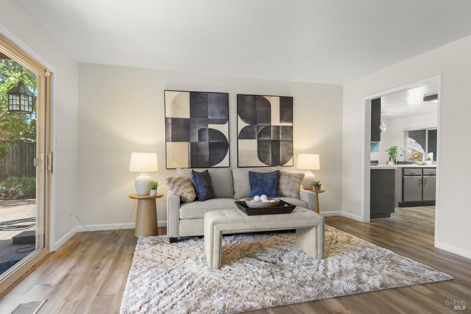132 Sugar Maple Drive San Jose CA 95136