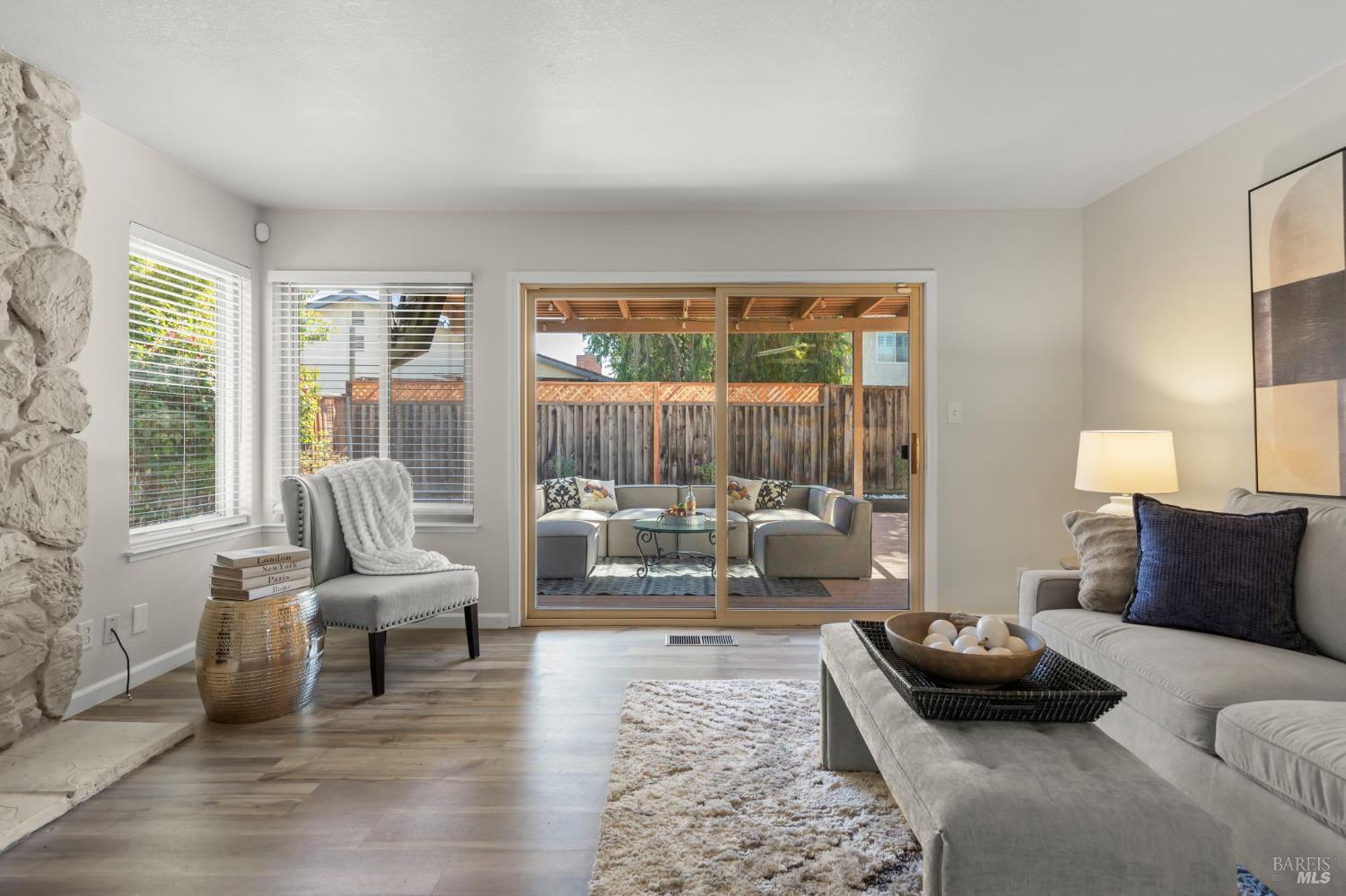 132 Sugar Maple Drive San Jose CA 95136