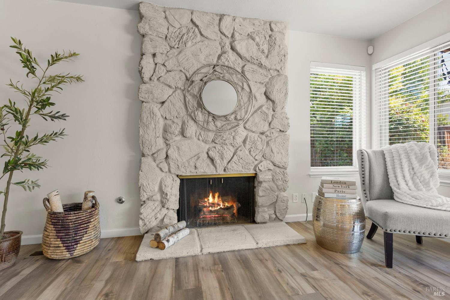 132 Sugar Maple Drive San Jose CA 95136