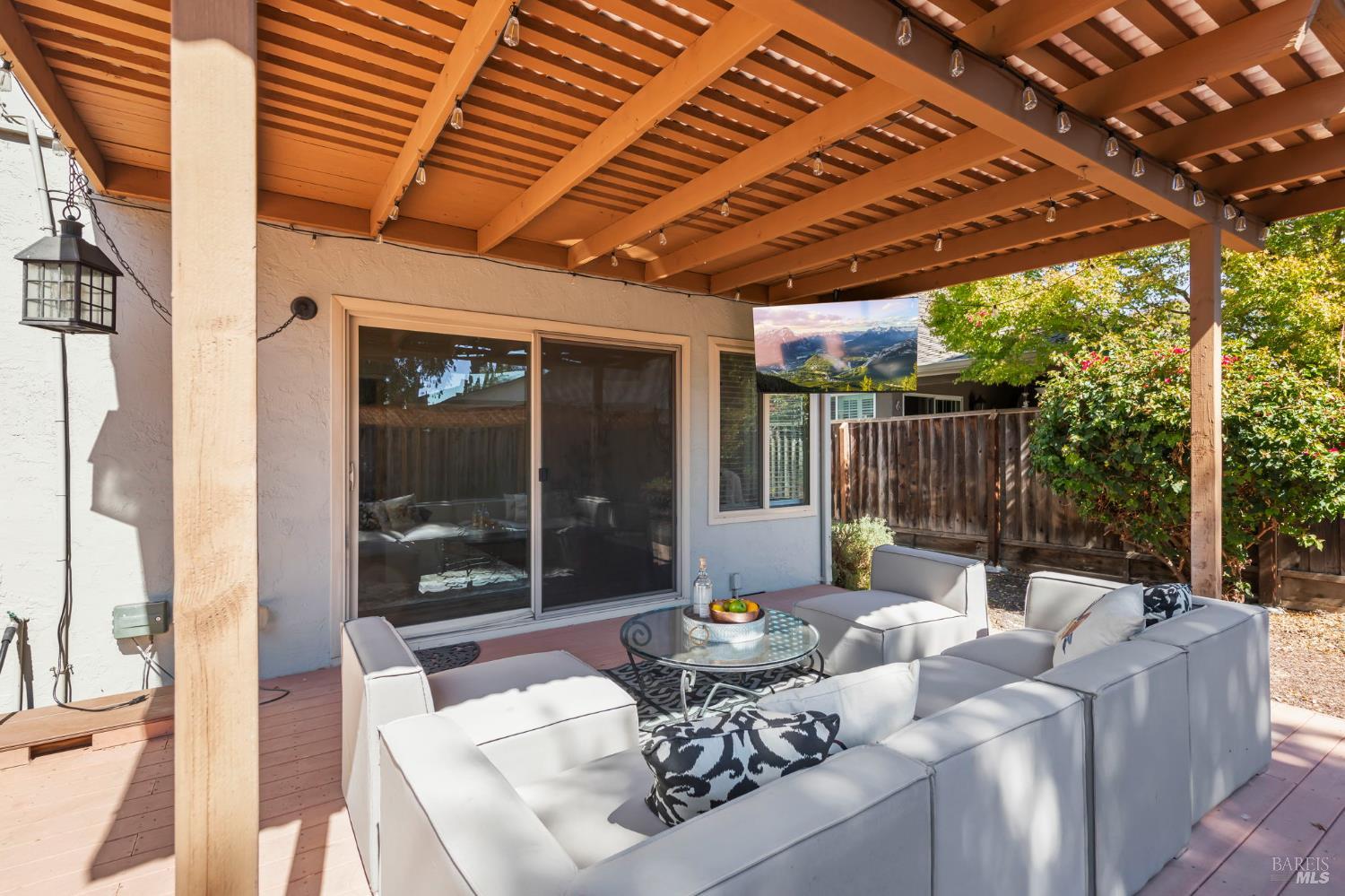 132 Sugar Maple Drive San Jose CA 95136