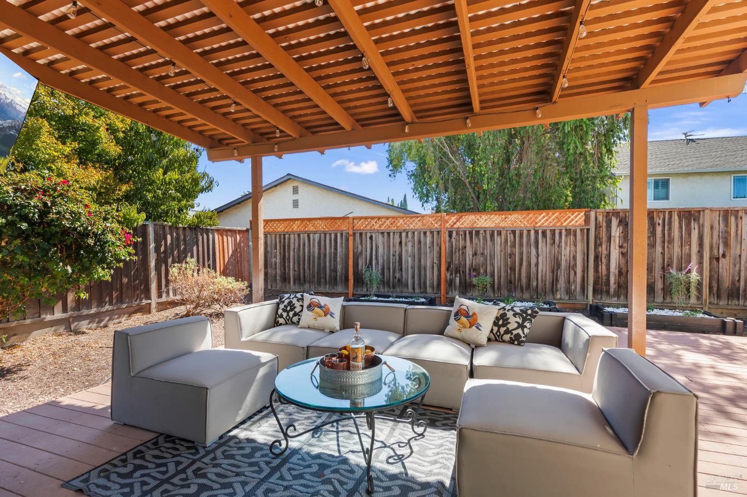 132 Sugar Maple Drive San Jose CA 95136