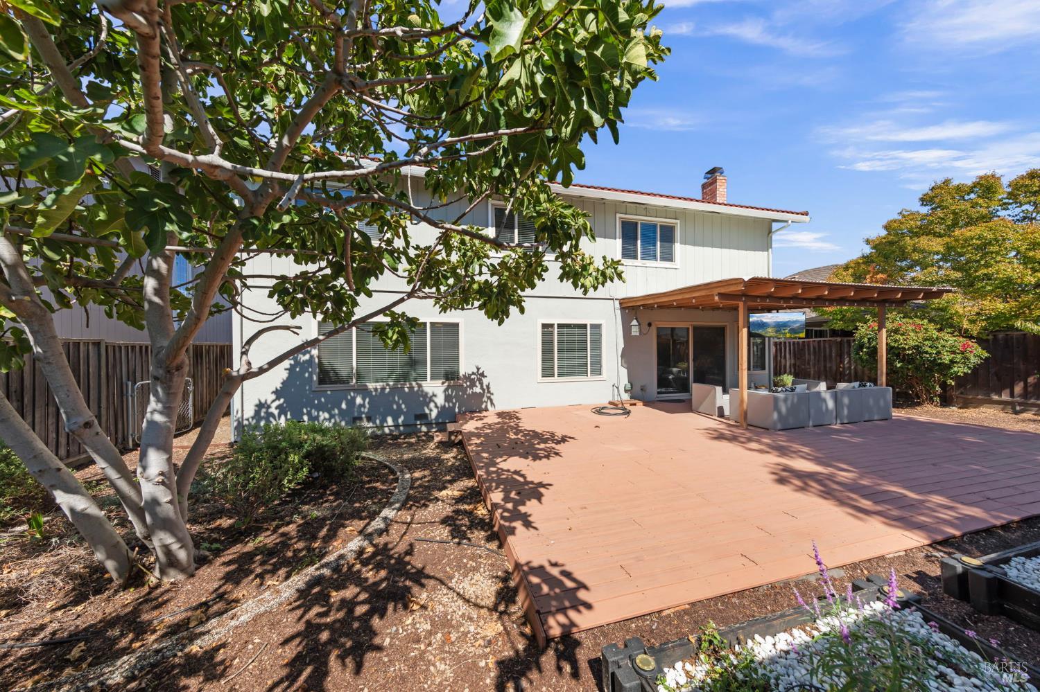 132 Sugar Maple Drive San Jose CA 95136