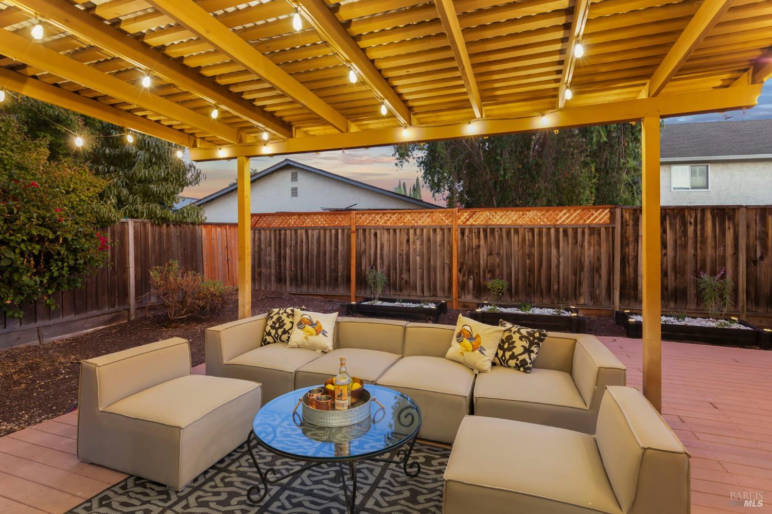 132 Sugar Maple Drive San Jose CA 95136