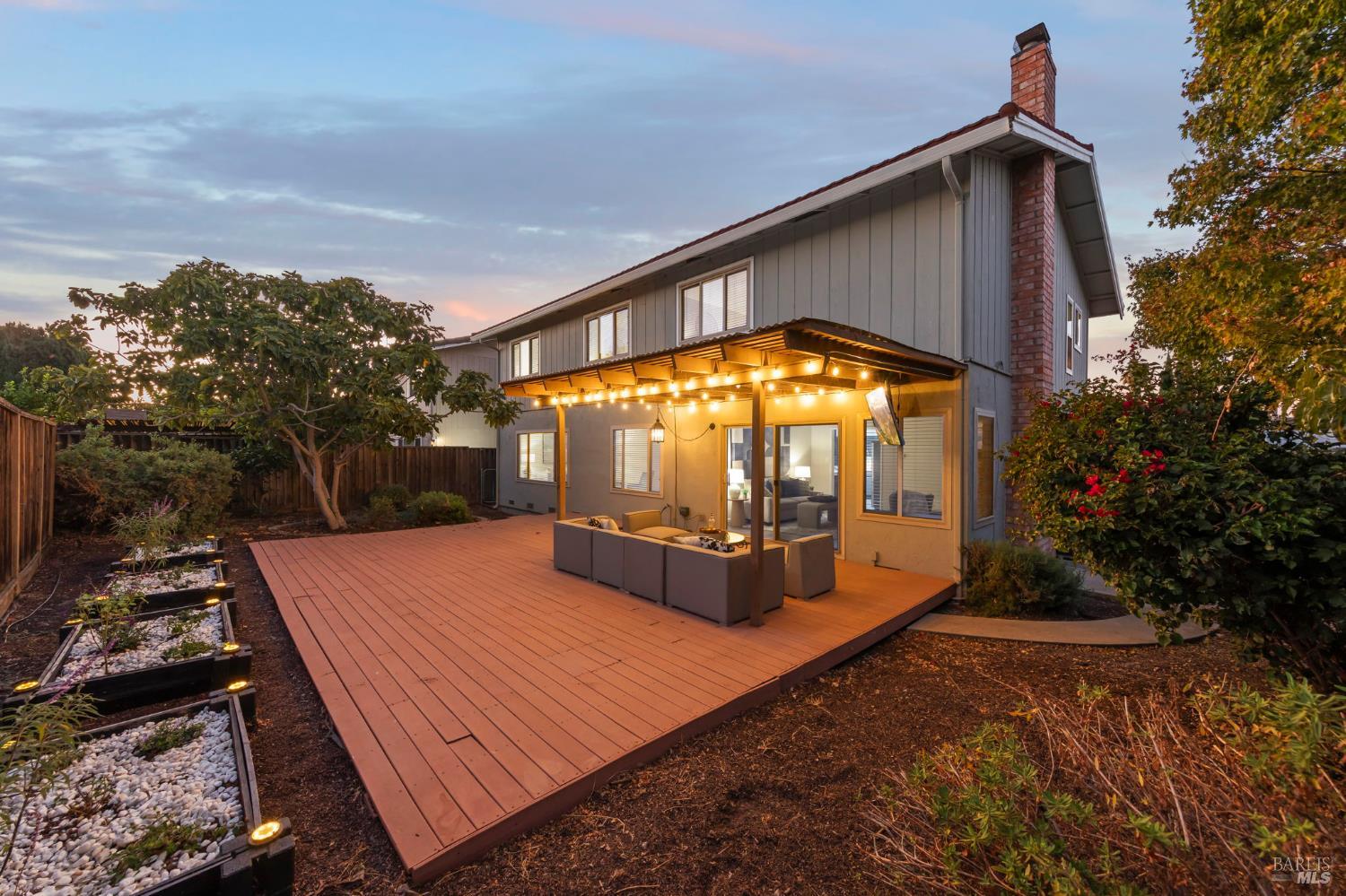 132 Sugar Maple Drive San Jose CA 95136