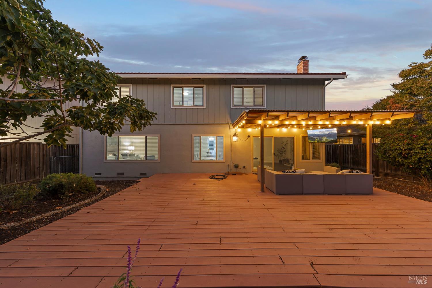 132 Sugar Maple Drive San Jose CA 95136