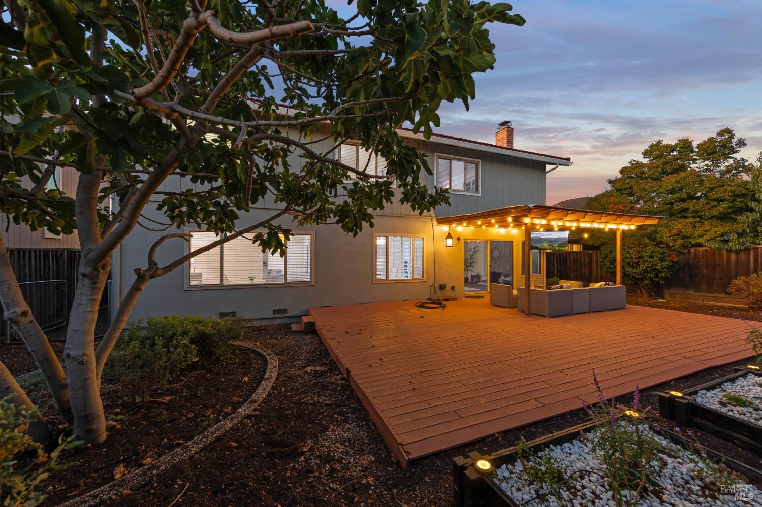 132 Sugar Maple Drive San Jose CA 95136