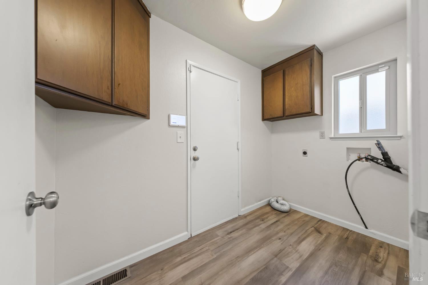 132 Sugar Maple Drive San Jose CA 95136