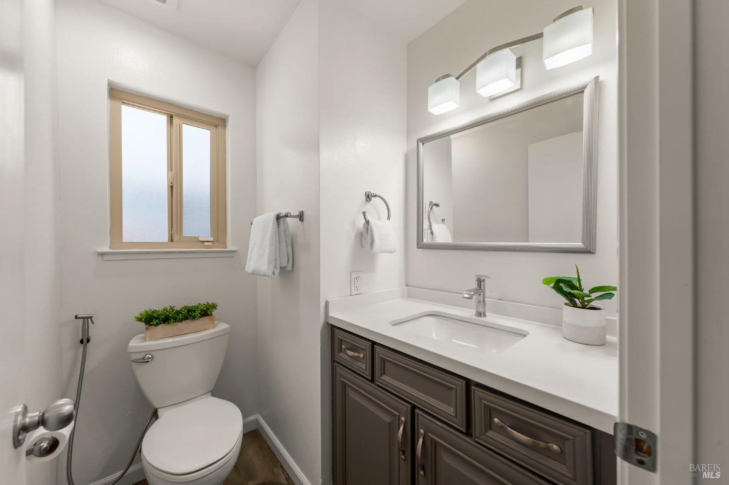 132 Sugar Maple Drive San Jose CA 95136