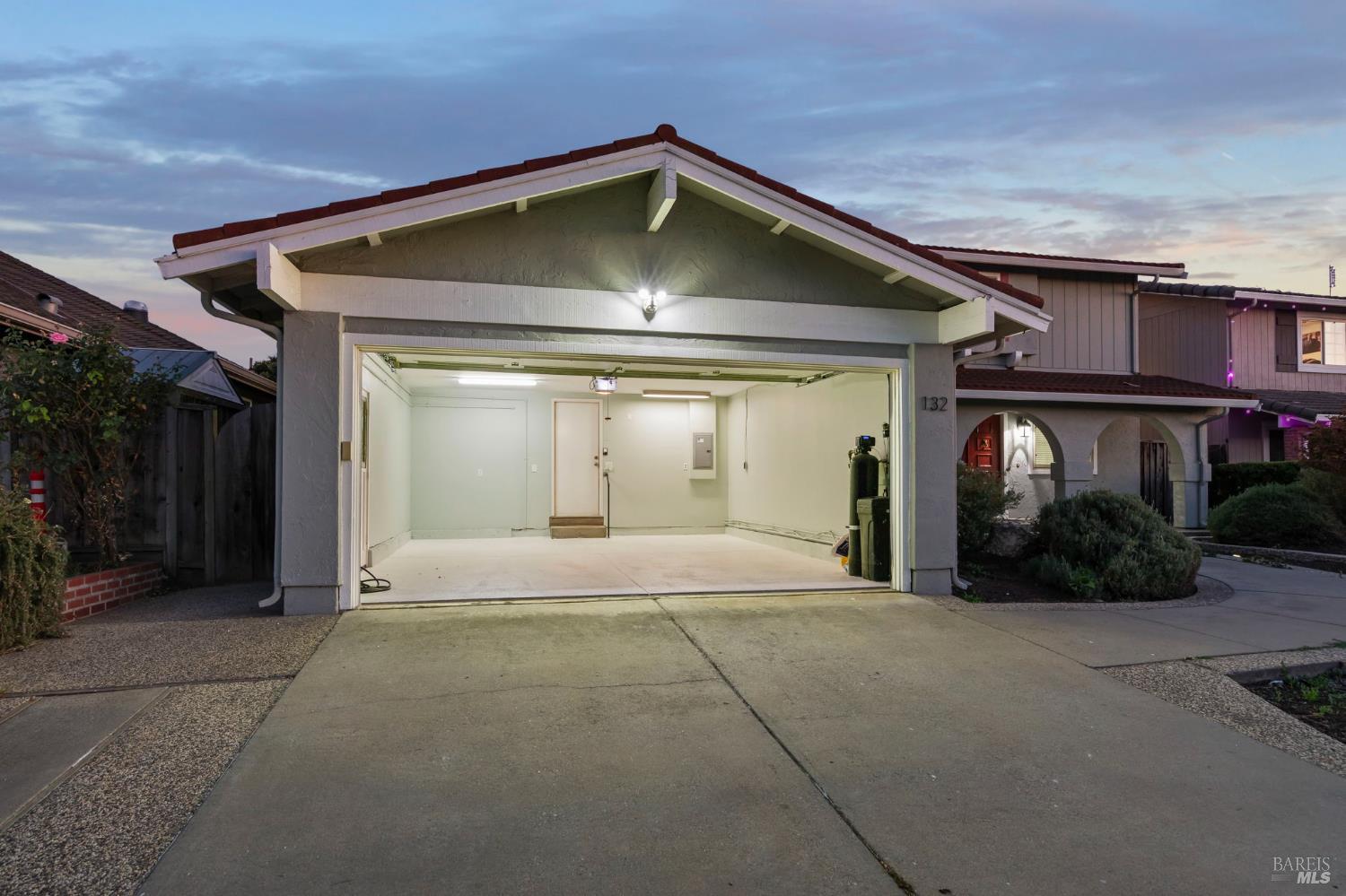 132 Sugar Maple Drive San Jose CA 95136