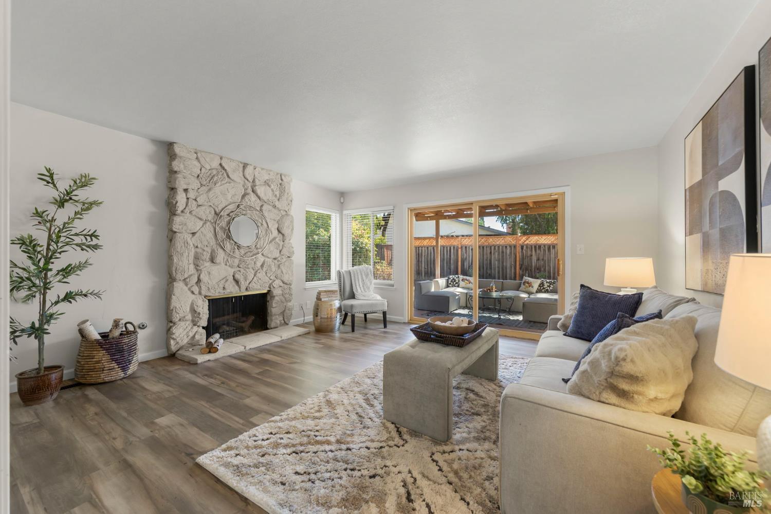 132 Sugar Maple Drive San Jose CA 95136