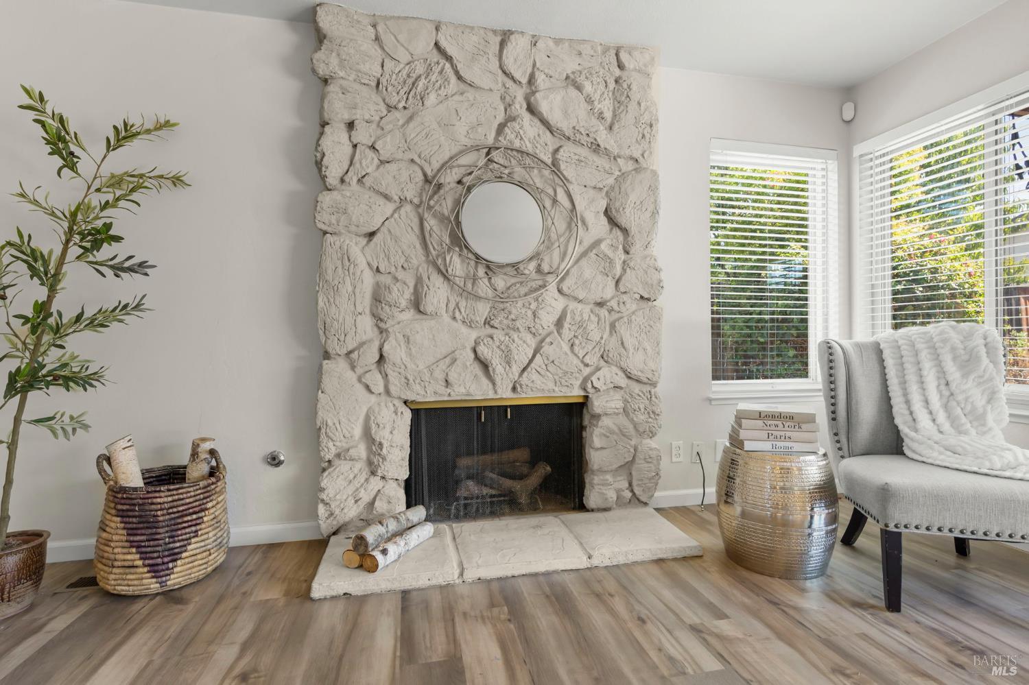 132 Sugar Maple Drive San Jose CA 95136