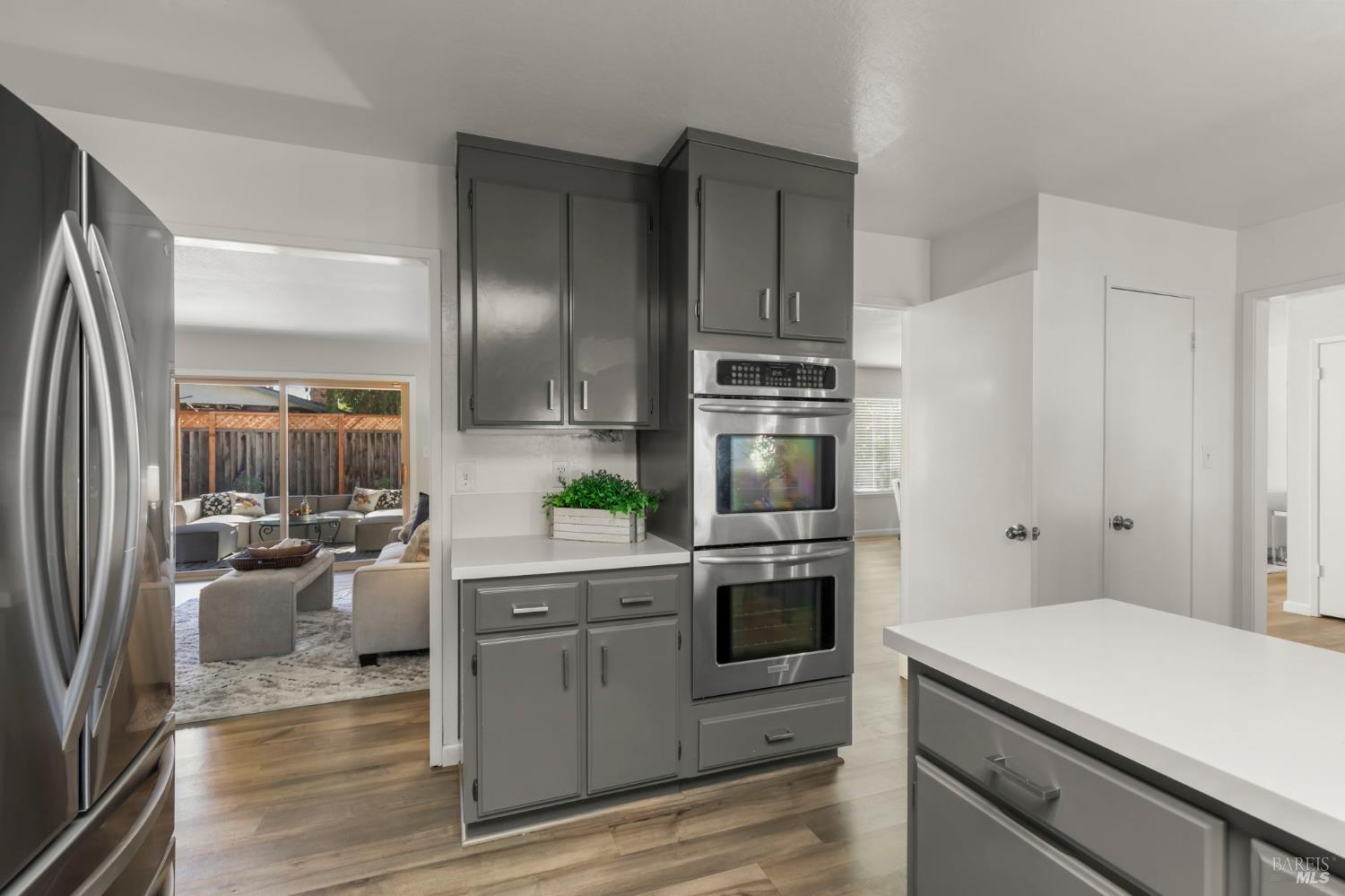 132 Sugar Maple Drive San Jose CA 95136