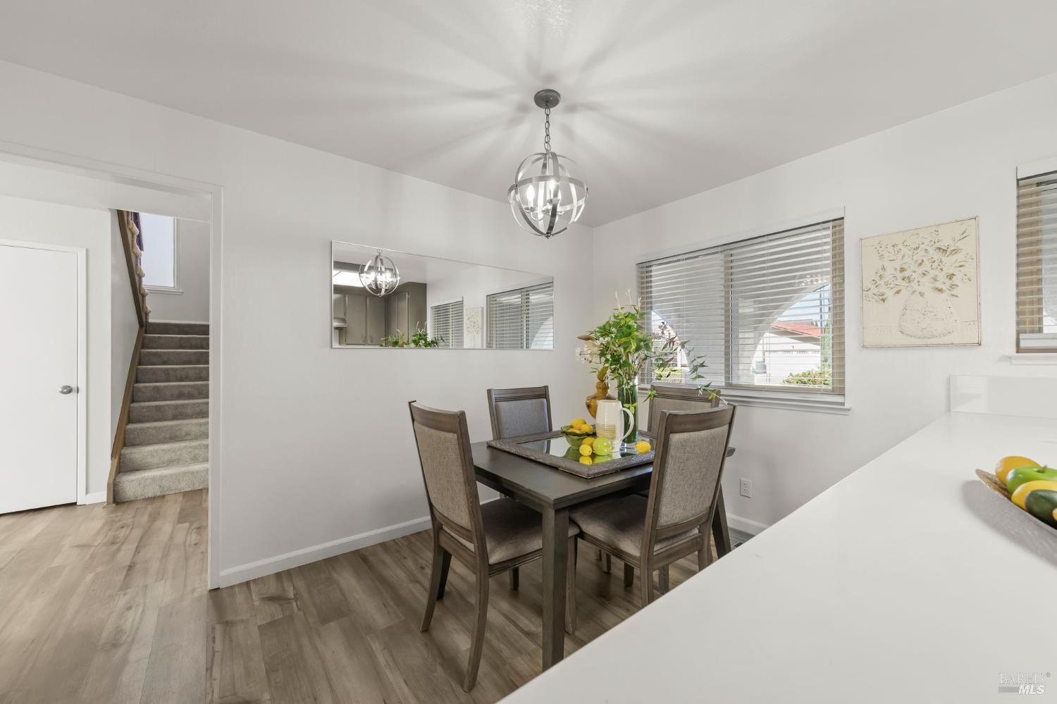 132 Sugar Maple Drive San Jose CA 95136