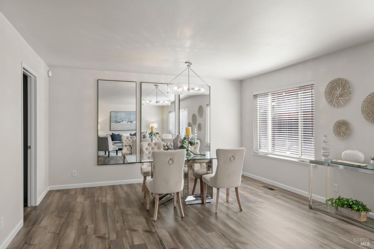 132 Sugar Maple Drive San Jose CA 95136