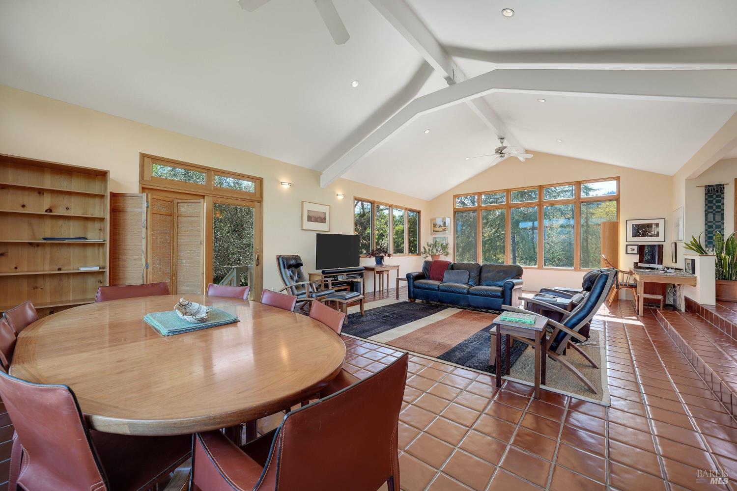 5809 Sharp Road Calistoga CA 94515