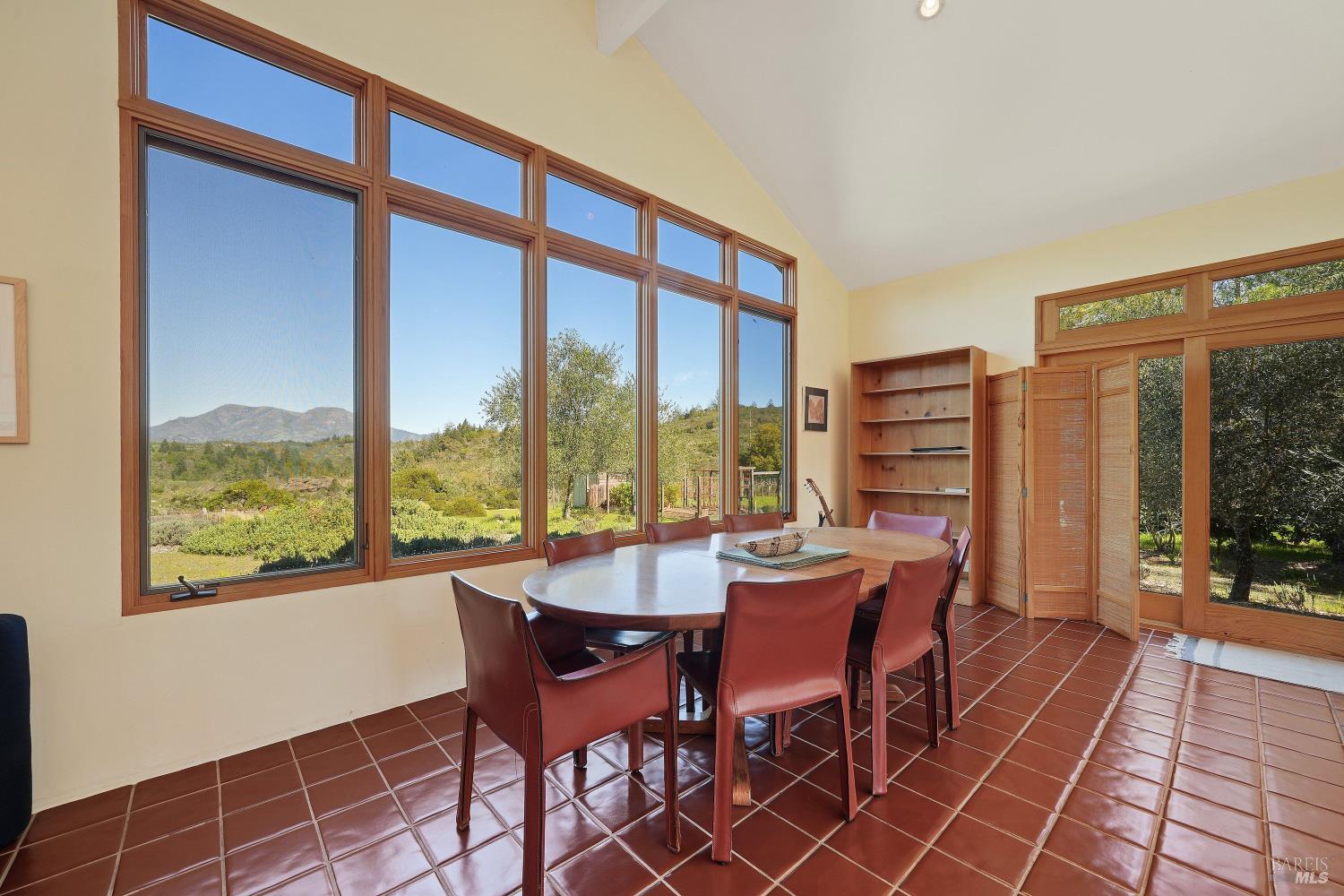 5809 Sharp Road Calistoga CA 94515