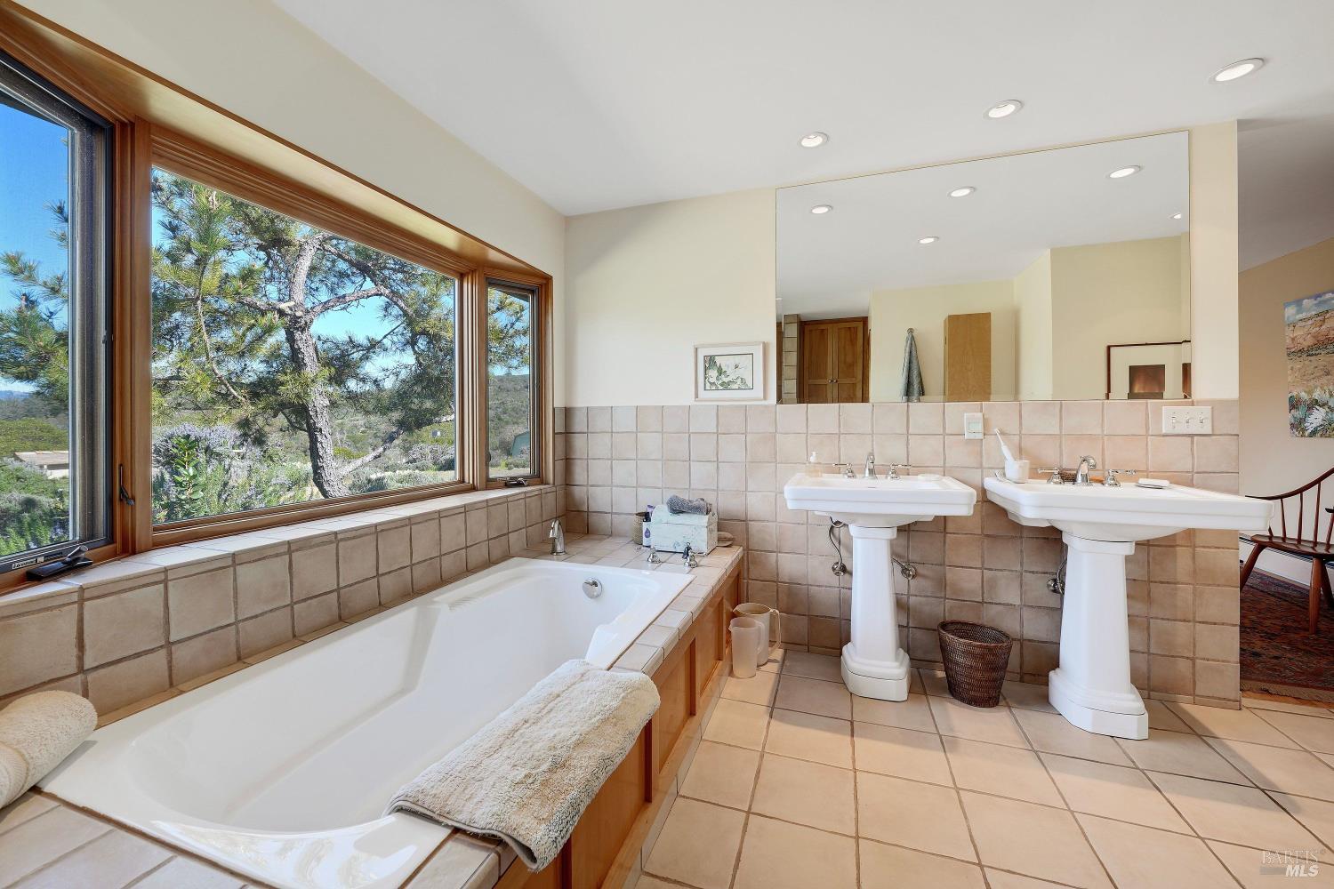 5809 Sharp Road Calistoga CA 94515