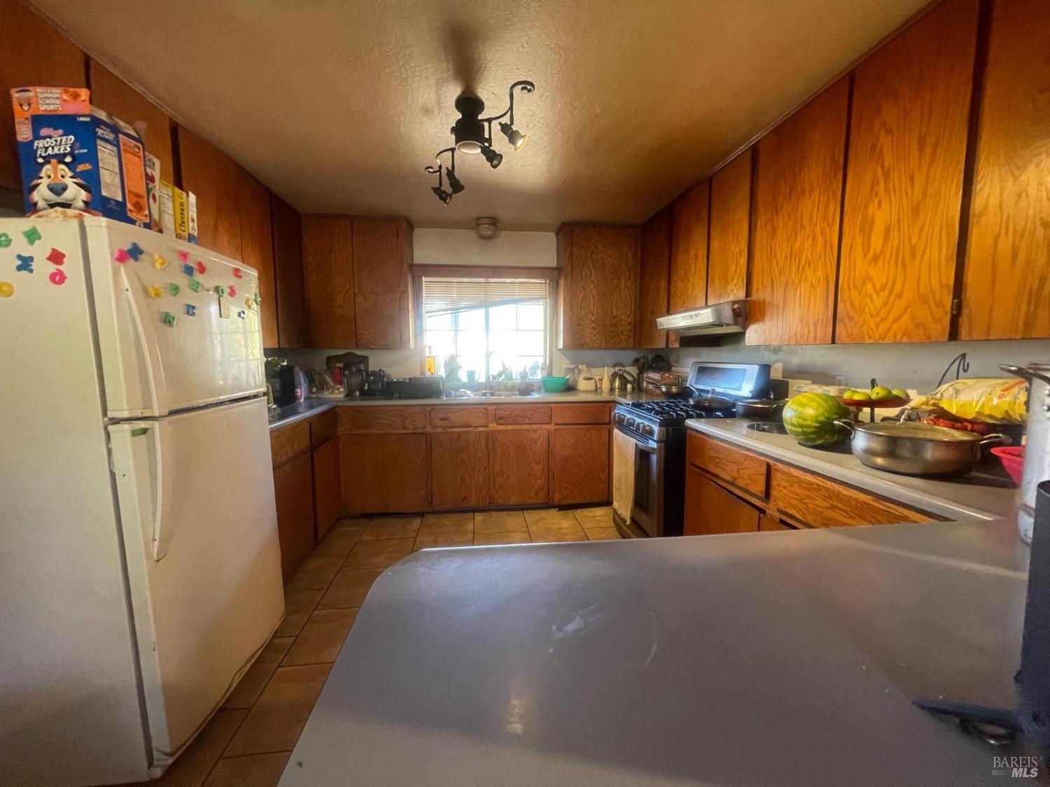 22881 Biggar Lane Covelo CA 95428